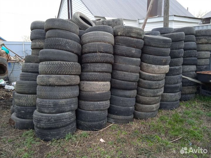 КАМА 401 2.25/4.5 R4 19