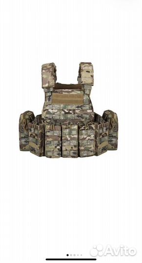 Чехол плитник