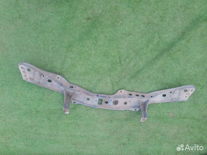 Панель передний Fiat Bravo 182 182A4000 1995-2001