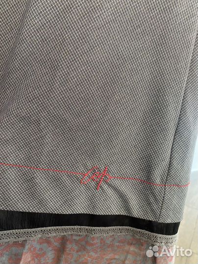 Платье Сор. copine