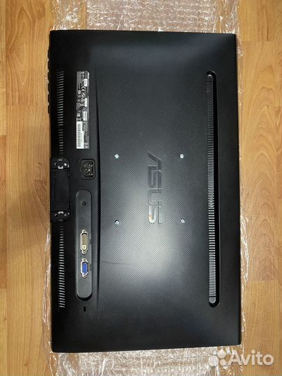 Монитор Asus vs228