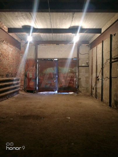 Свободного назначения, 64.7 м²