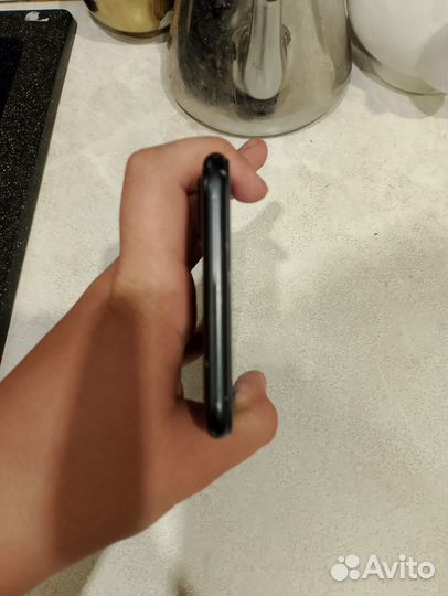 iPhone 7 Plus, 128 ГБ