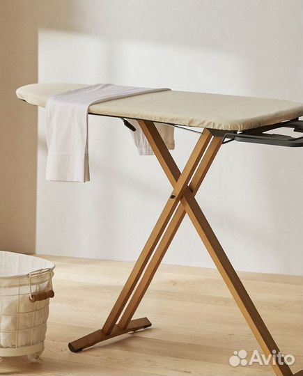 Гладильная доска