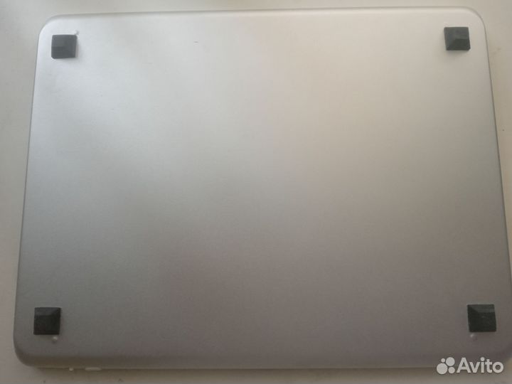 iPad блютуз клавиатура