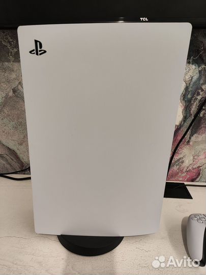 Sony playstation 5