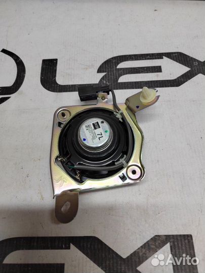 Динамик Lexus Rx4 Rx200T Rx300 Rx350 Rx450H 2021