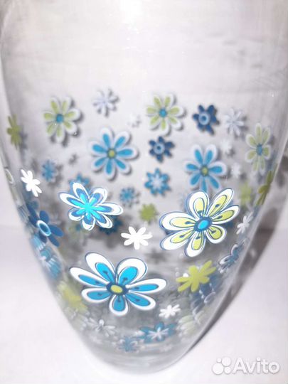 Ваза для цветов