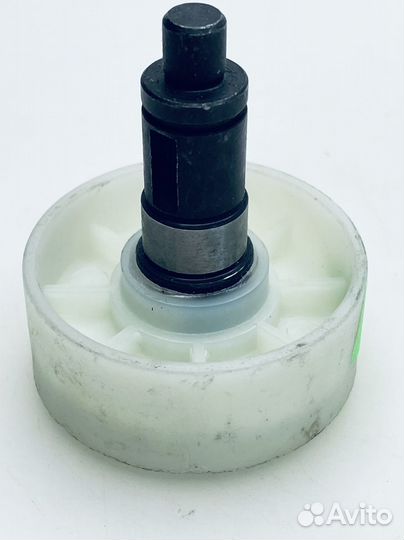 Привод лезвия для ELM-1100(46-6) с