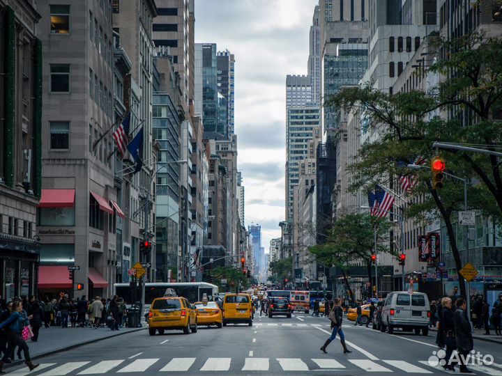 Турпутевка в Бахрейн на 7 ночей за двоих чел