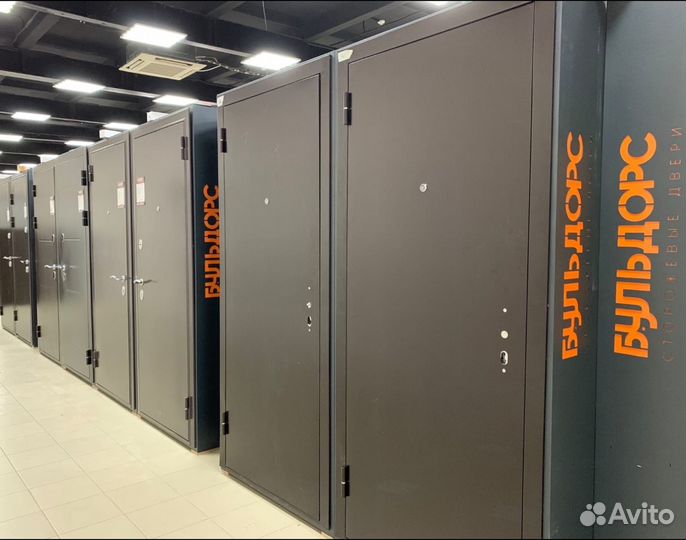 Двери В Сарапуле