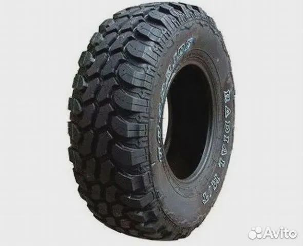 Westlake SL366 245/70 R17 119Q