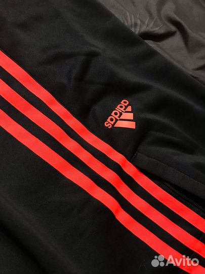 Спортивные брюки adidas