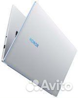 Honor magicbook x15