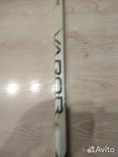 Хоккейные клюшки bauer