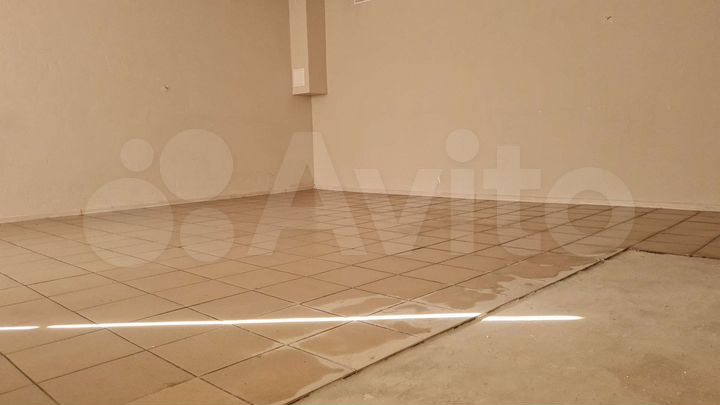 Свободного назначения, 86 м²