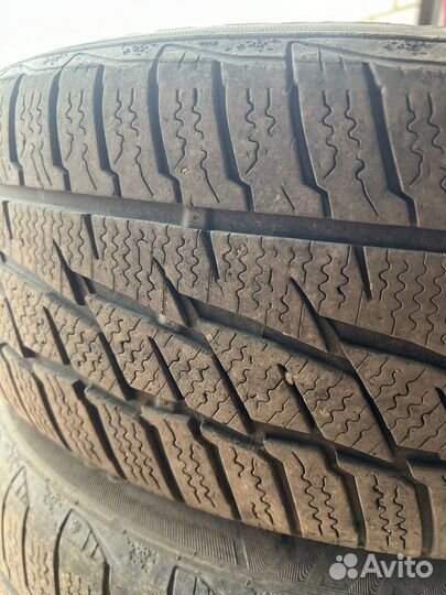 Matador MP 92 Sibir Snow 205/60 R16 92H