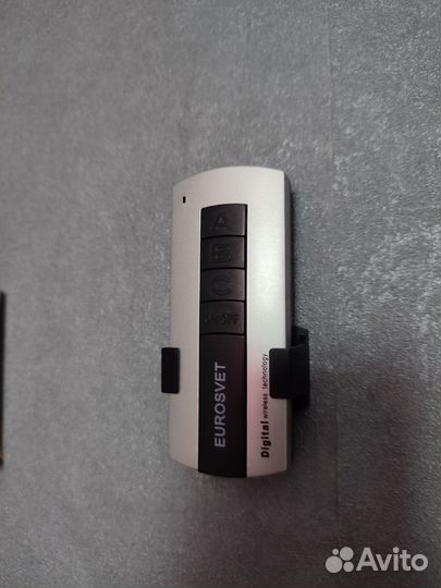 Люстра потолочная