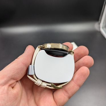 Смарт-часы huawei watch GT 6 41 mm