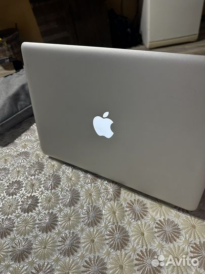 Apple MacBook Air 13