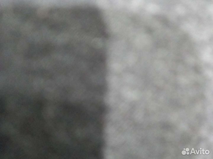 Газовый котел