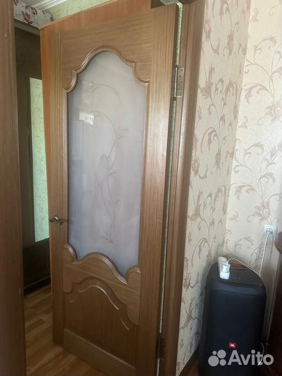 Продаю двери