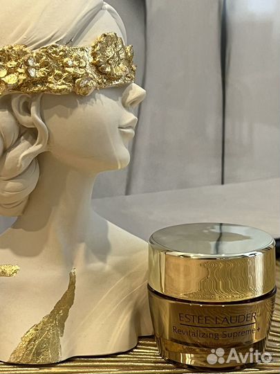 Estee lauder Крем для лица