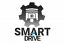 SmartDrive