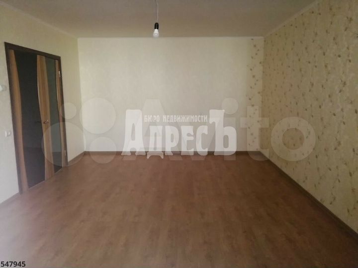 3-к. квартира, 137,8 м², 4/5 эт.