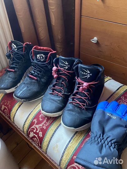 Вещи пакетом на мальчика 128 134