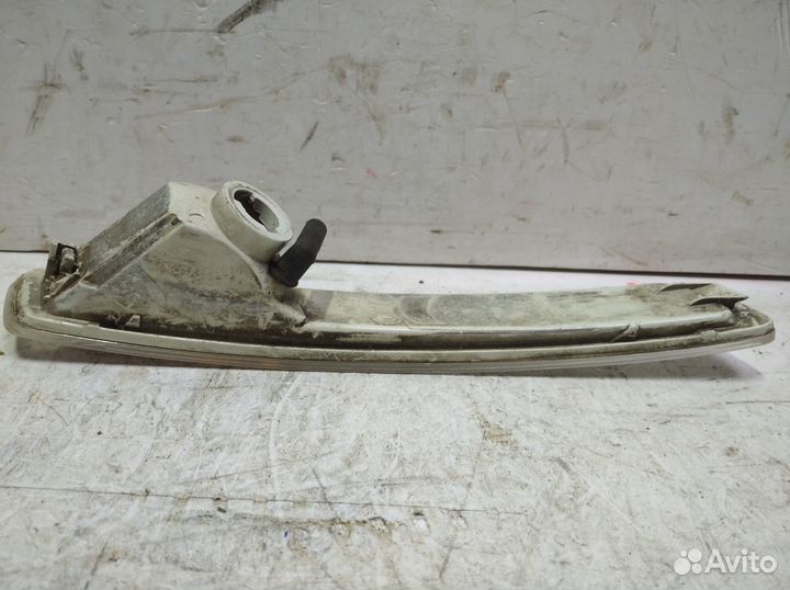 Повторитель поворота Volkswagen Beetle 2006-2010