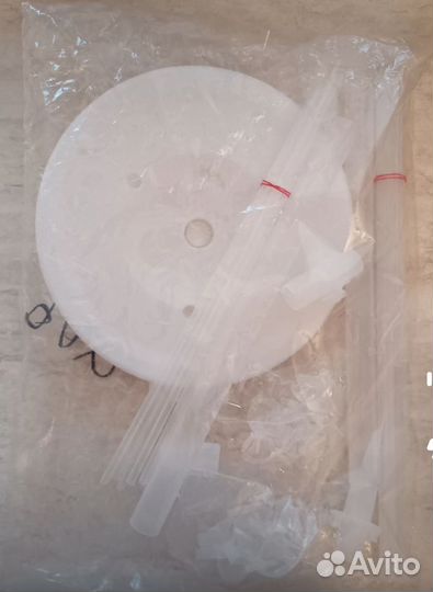 Подставка Для воздушных шаров