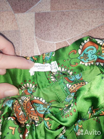 Продаю юбку