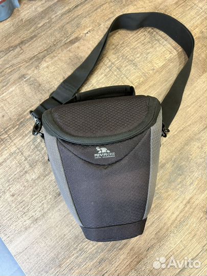 Фотоаппарат Sony alpha 37