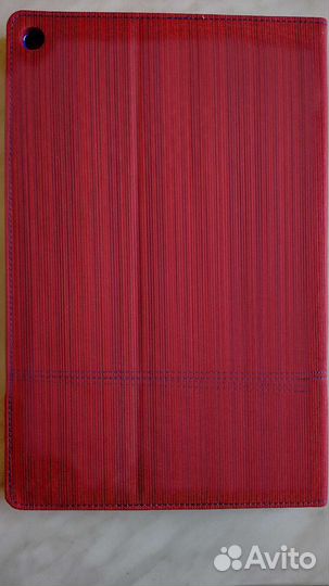 Чехол для планшета Sony Z2