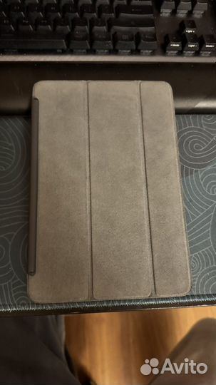 Продаю Чехол iPad Mini 3-4