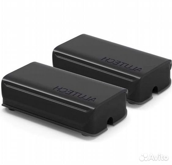 Привод для ворот