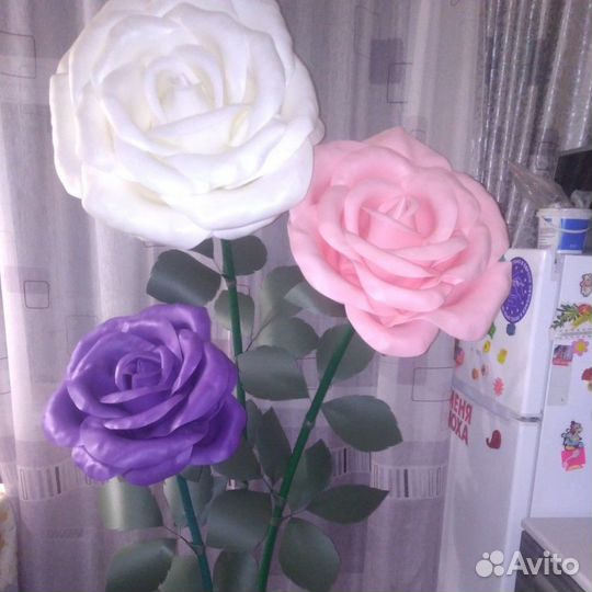 Светильники