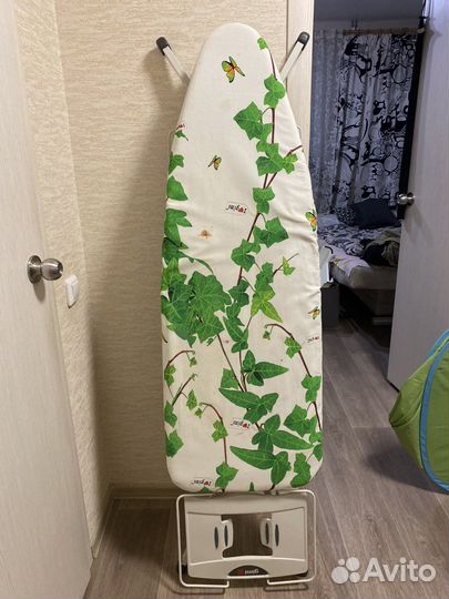 Гладильная доска