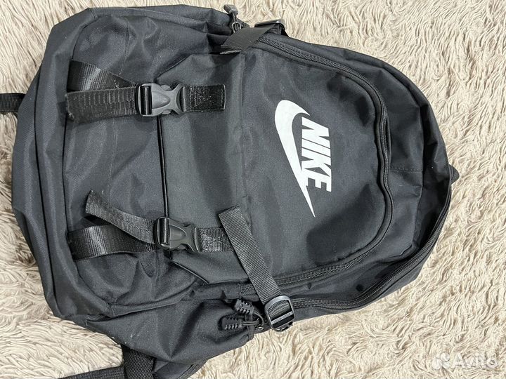 Рюкзак Nike