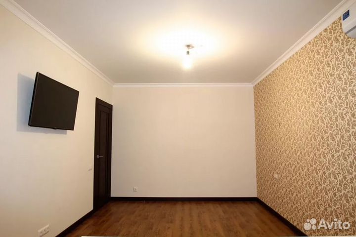 Ремонт квартир офисов ванна санузел