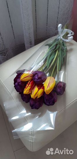 Букет, тюльпаны,цветы