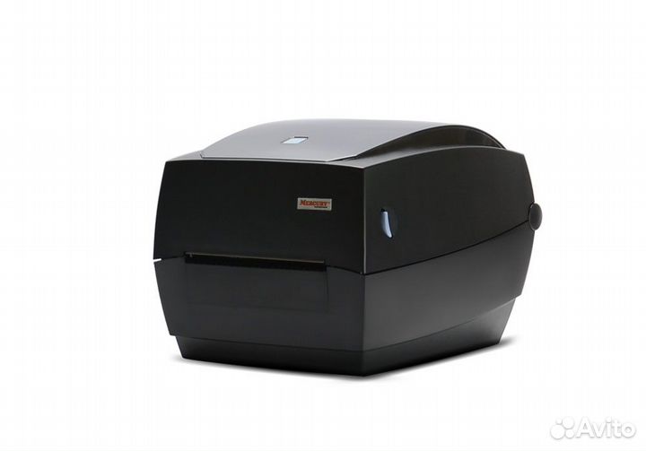 Принтер этикеток mprint TLP100 terra 203 (USB, тер