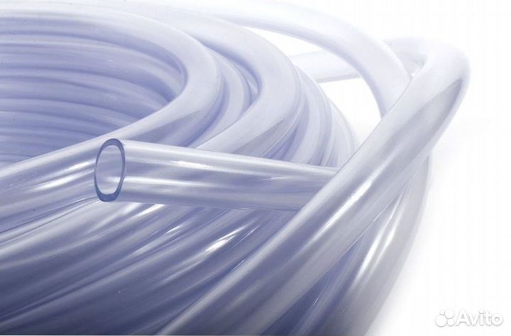 Шланг молочный
