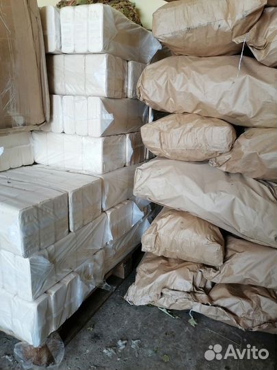 Уголь для шашлыка