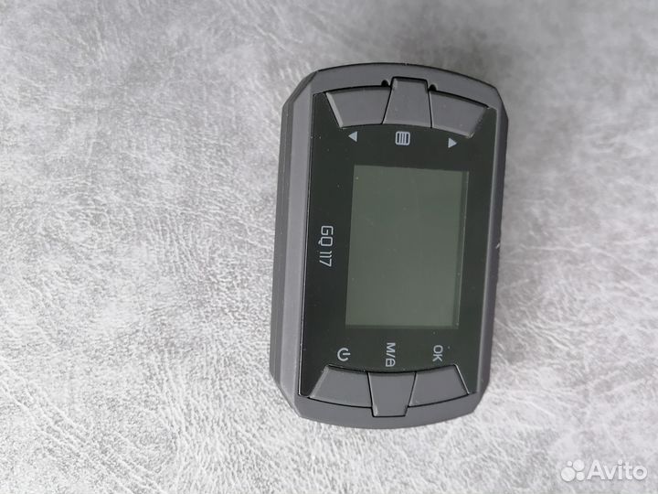 Видеорегистратор