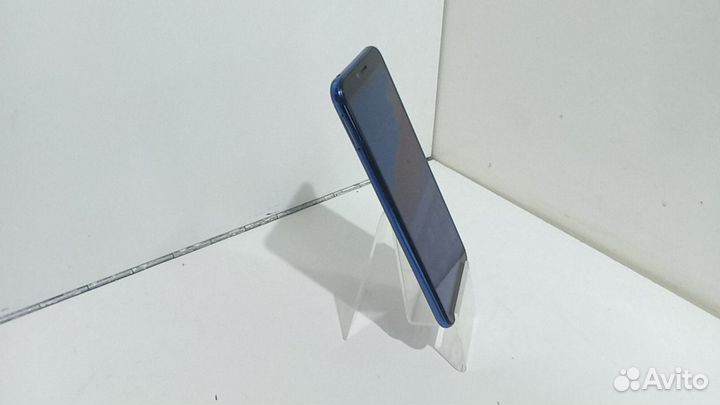 HONOR 7C, 3/32 ГБ