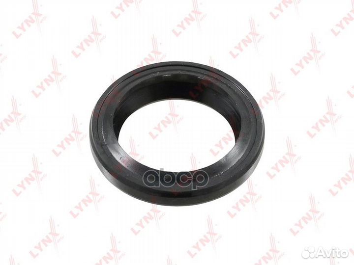 Сальник SO-4044 lynxauto