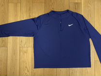 Nike теннис лонгслив XL (50-52)