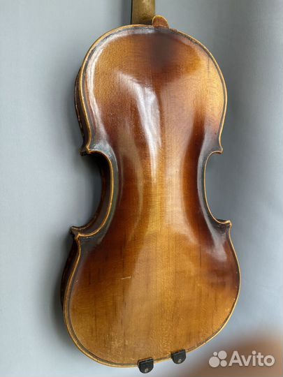 Скрипка 4/4 Stradivarius